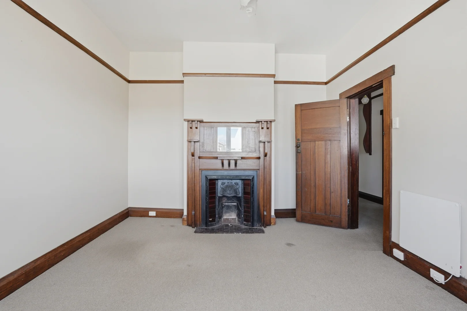 Additional image 12 of 72 Forster Street, Invermay TAS 7248