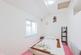 Additional image 11 of Whitegate Drive, Blackpool, FY3