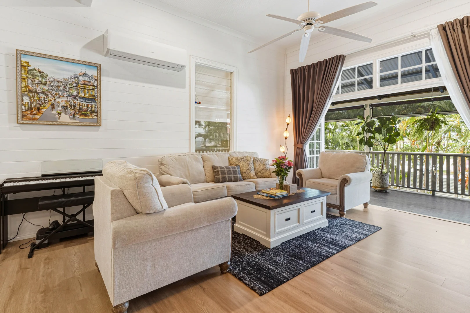Additional image 3 of 78 Murray Street, The Range QLD 4700