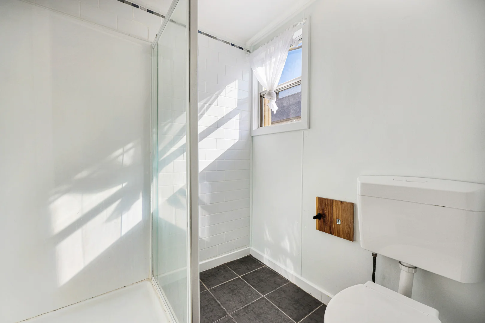 Additional image 8 of 74 Sydney Street, Muswellbrook NSW 2333