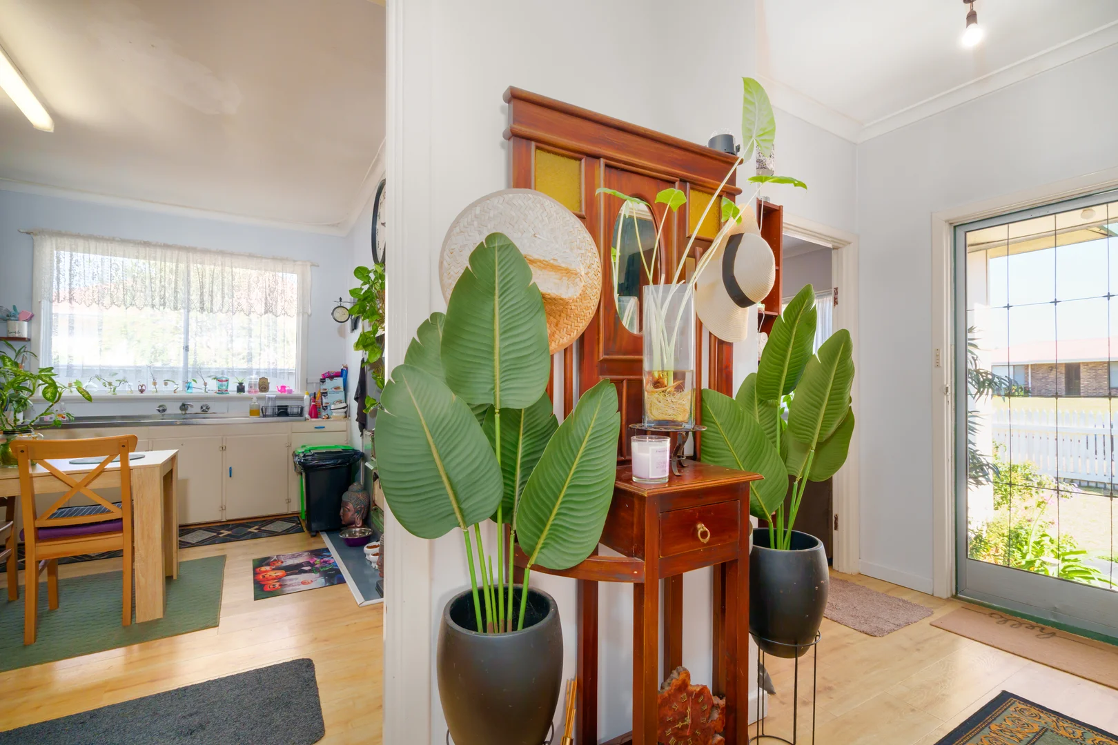 Additional image 6 of 25 Maxwell Street, Manjimup WA 6258