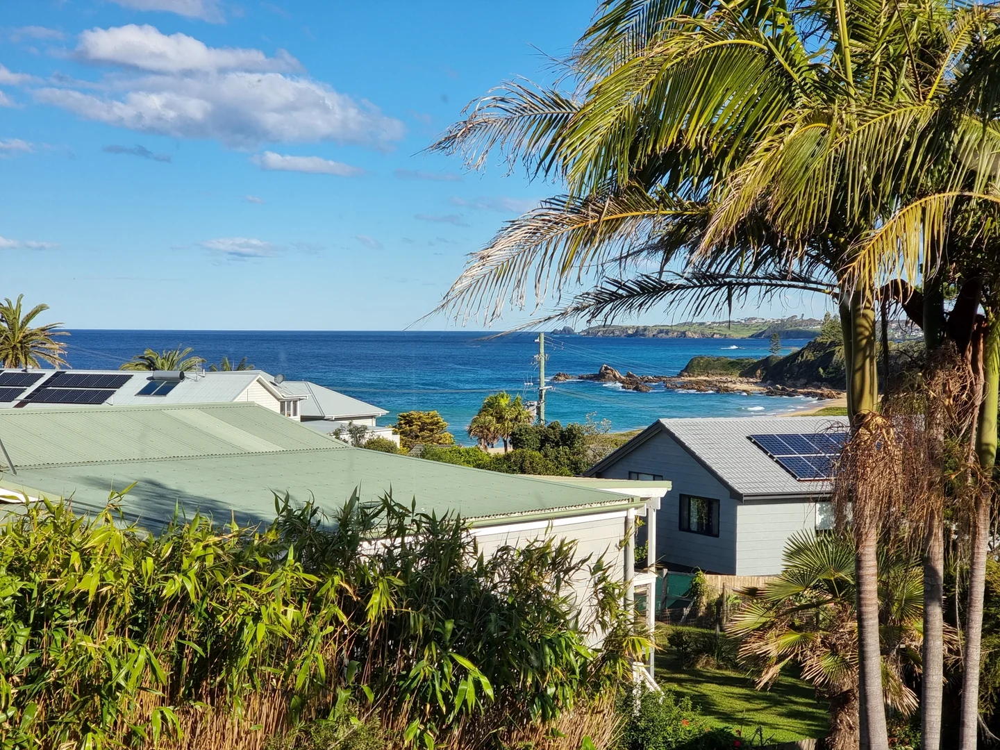 Additional image 20 of 107 Noble Parade, Dalmeny NSW 2546