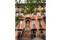 325 Macdonough St, Brooklyn, NY, 11233