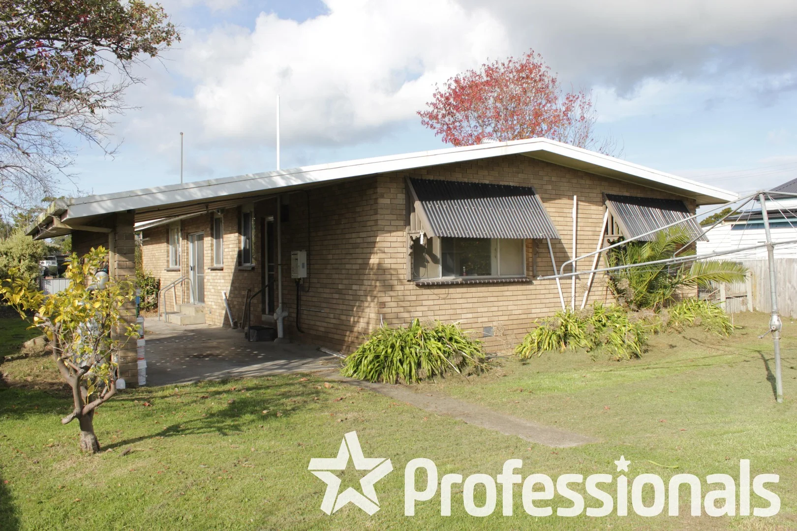 Additional image 15 of 64 Nicol Street, Yarram VIC 3971