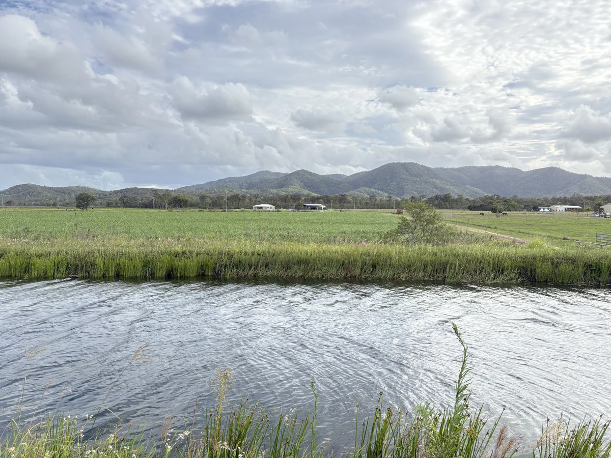 Additional image 3 of 2 Oakenden Sarina Road, Oakenden QLD 4741