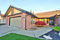Additional image 83 of 3802 Sweetwater Dr, Rocklin, CA, 95677