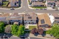 Additional image 32 of 5653 Cobbler Ln, Marysville, CA, 95901