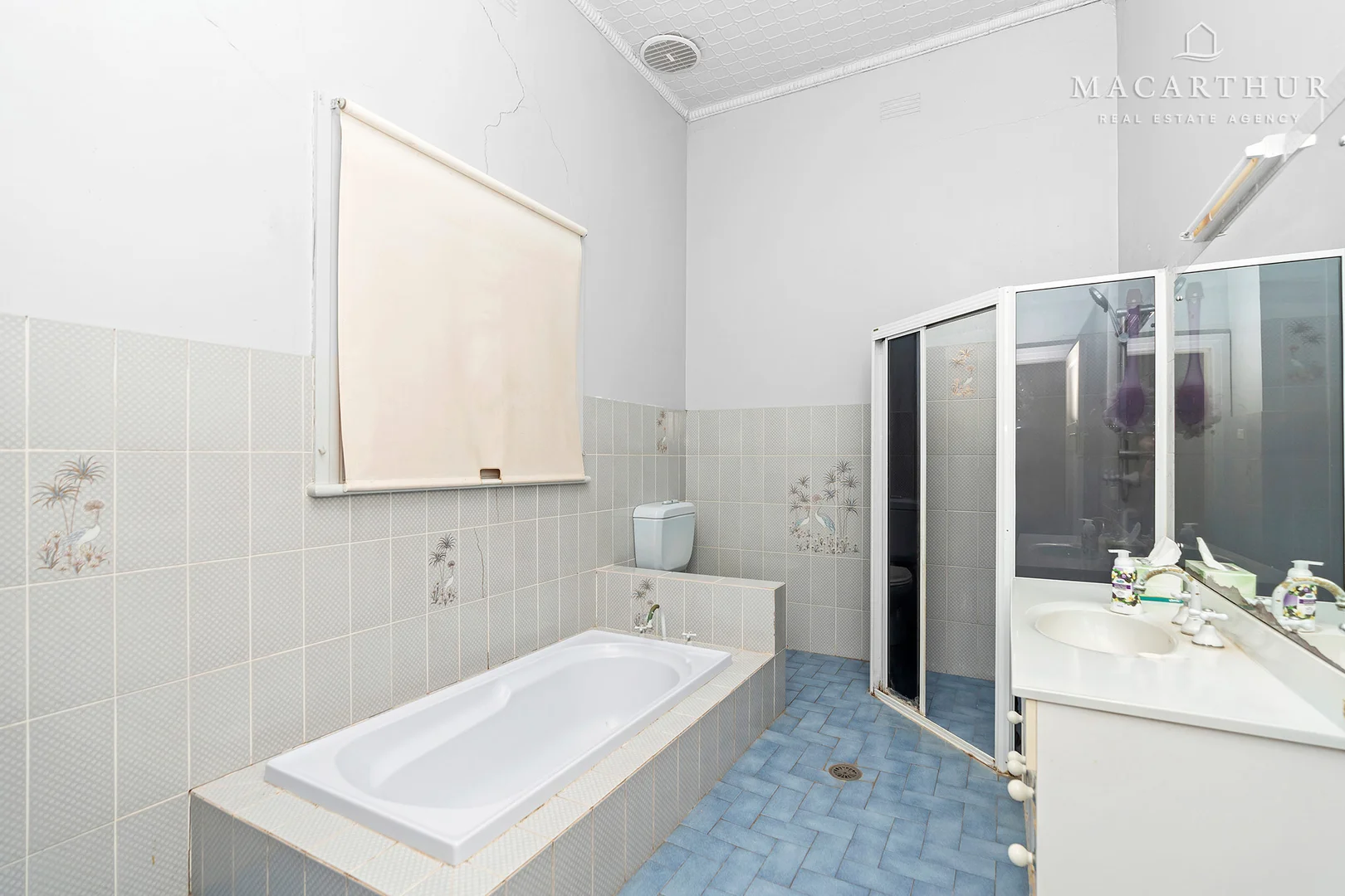 Additional image 11 of 14 Waterview Street, Ganmain NSW 2702