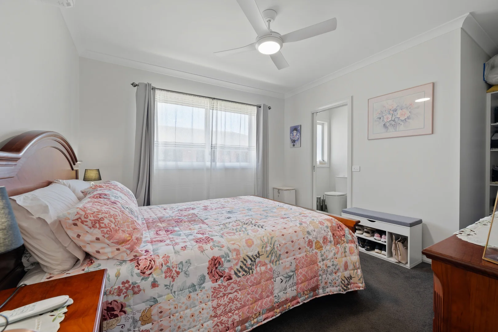 Additional image 13 of 130 Redlands Road, Corowa NSW 2646