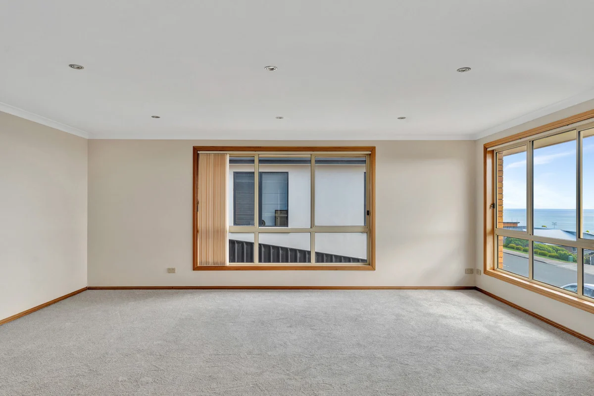 Additional image 11 of 72 Brickport Road, Park Grove TAS 7320