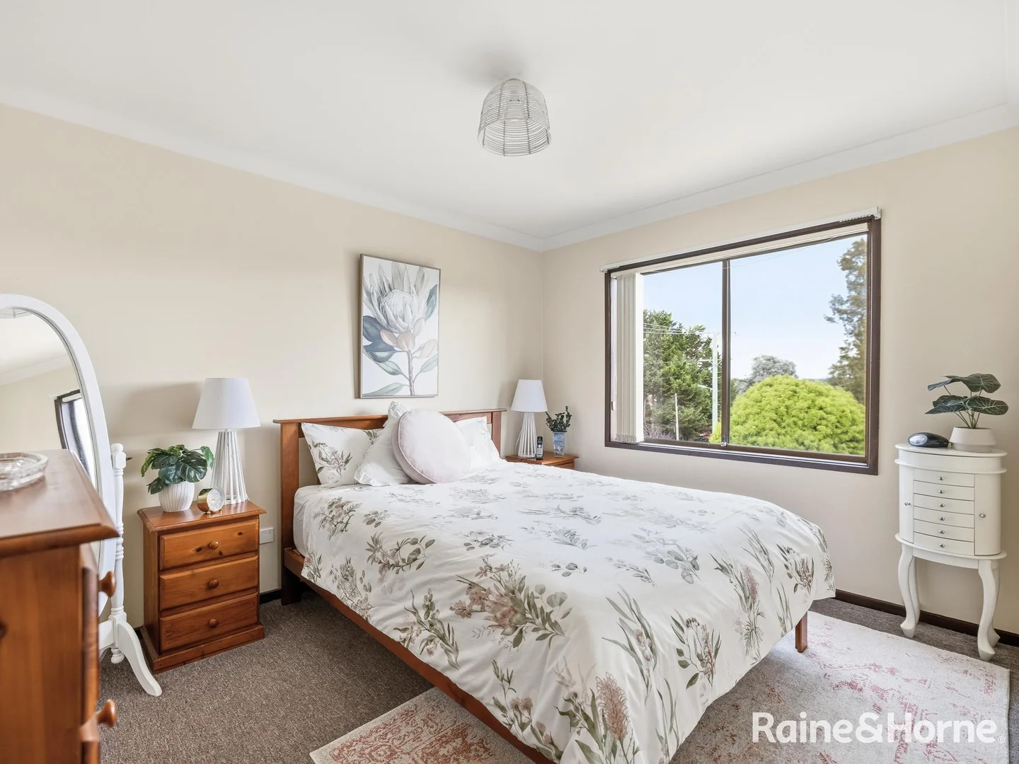 Additional image 6 of 44 Hill Street, West Bathurst NSW 2795