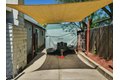 Additional image 3 of 8583 Central Ave, Orangevale, CA, 95662