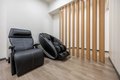 Additional image 19 of 490 2nd Ave Apt 6C, Manhattan, NY, 10016