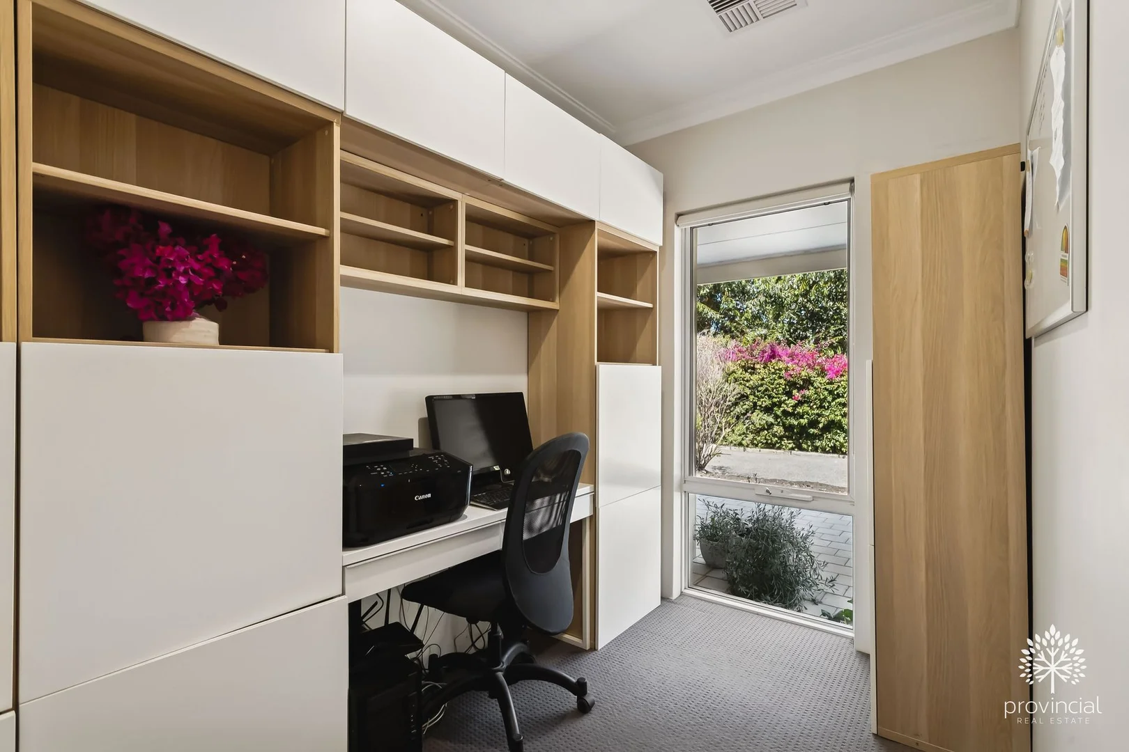 Additional image 8 of 10A McGlew Road, Glen Forrest WA 6071