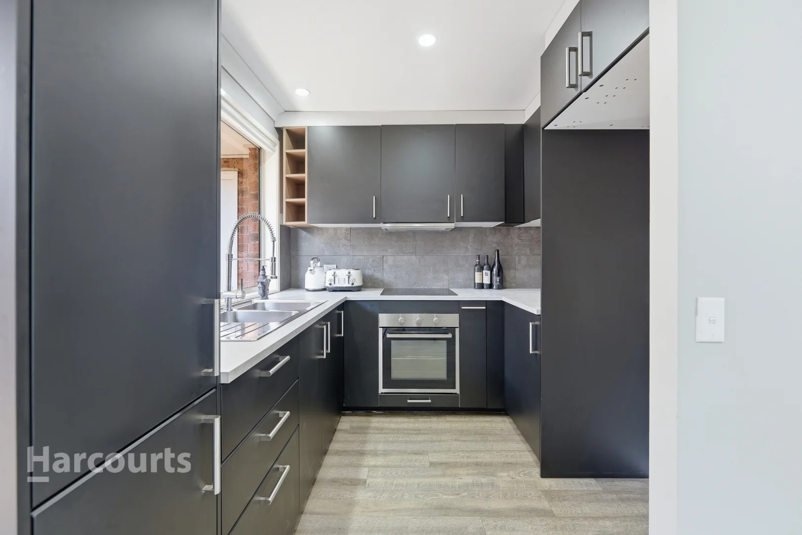 Additional image 3 of 24B Glendower Street, Rosemeadow NSW 2560