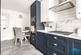Additional image 3 of Osier Crescent, Muswell Hill, London, N10