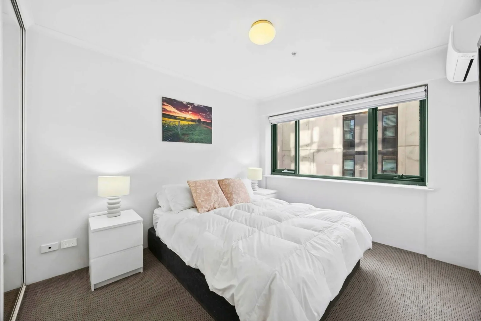 Additional image 4 of 220/74 Northbourne Avenue, Braddon ACT 2612