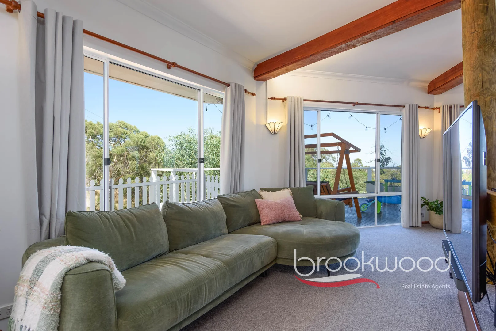 Additional image 6 of 1 Pimelia Court, Swan View WA 6056