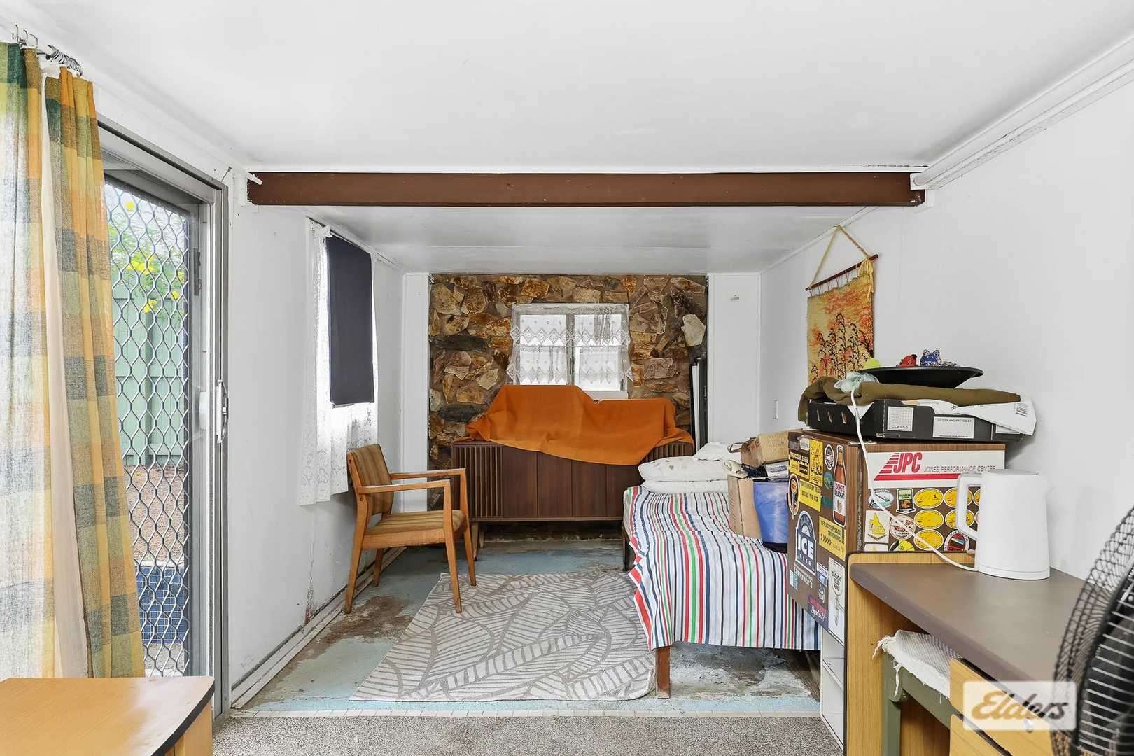 Additional image 17 of 280 Dunbar Street, Koongal QLD 4701