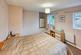 Additional image 13 of 54 Bull Lane, Wombourne, Wolverhampton