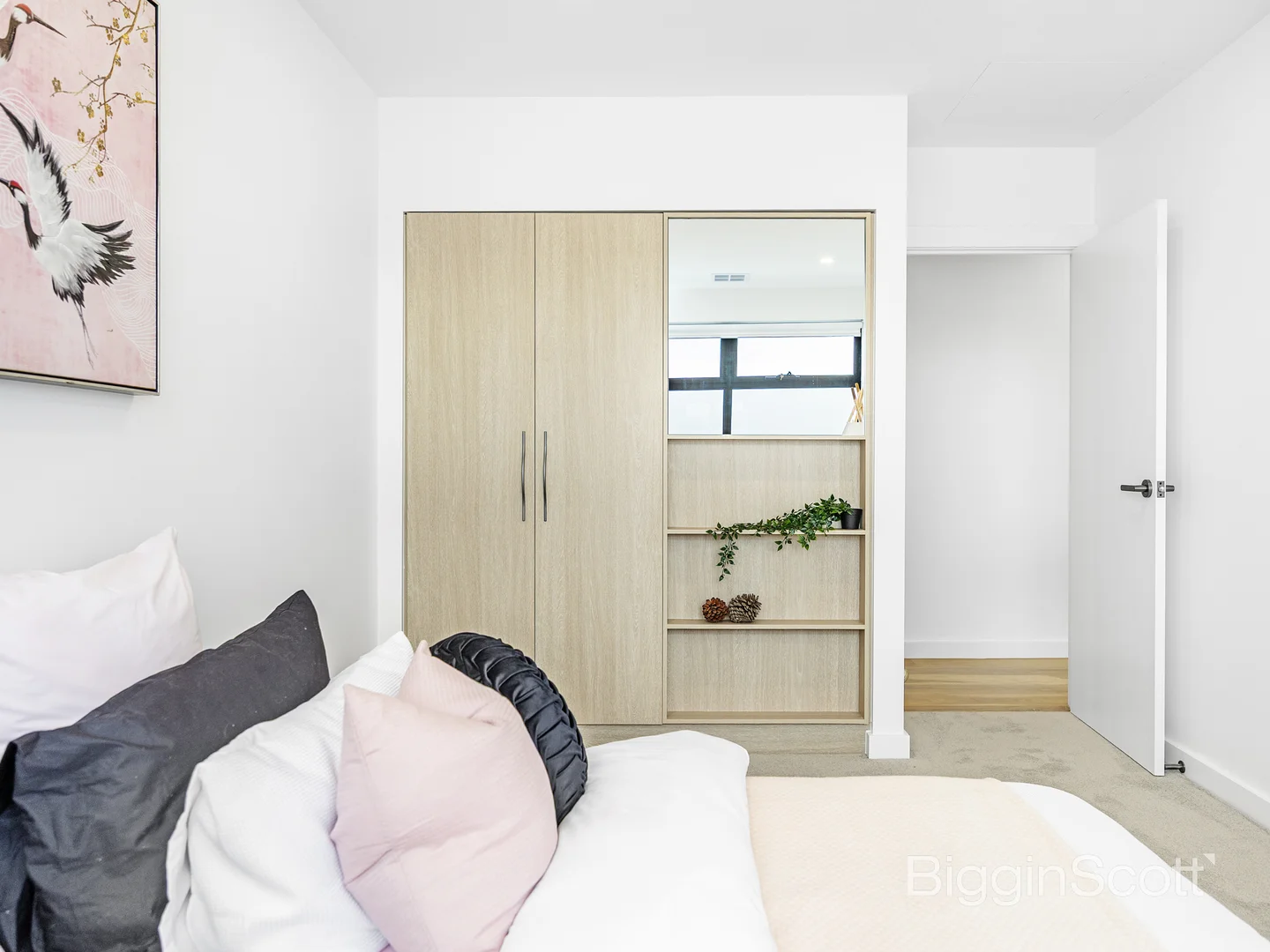 Additional image 23 of 34 Macdonald Avenue, Altona North VIC 3025