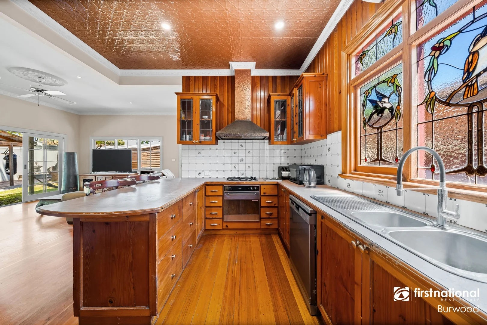 Additional image 9 of 9 Booran Road, Caulfield VIC 3162