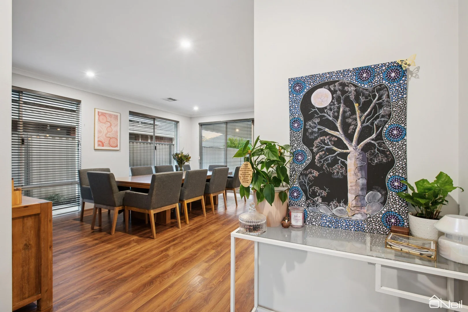 Additional image 11 of 18 Peavey Road, Whitby WA 6123