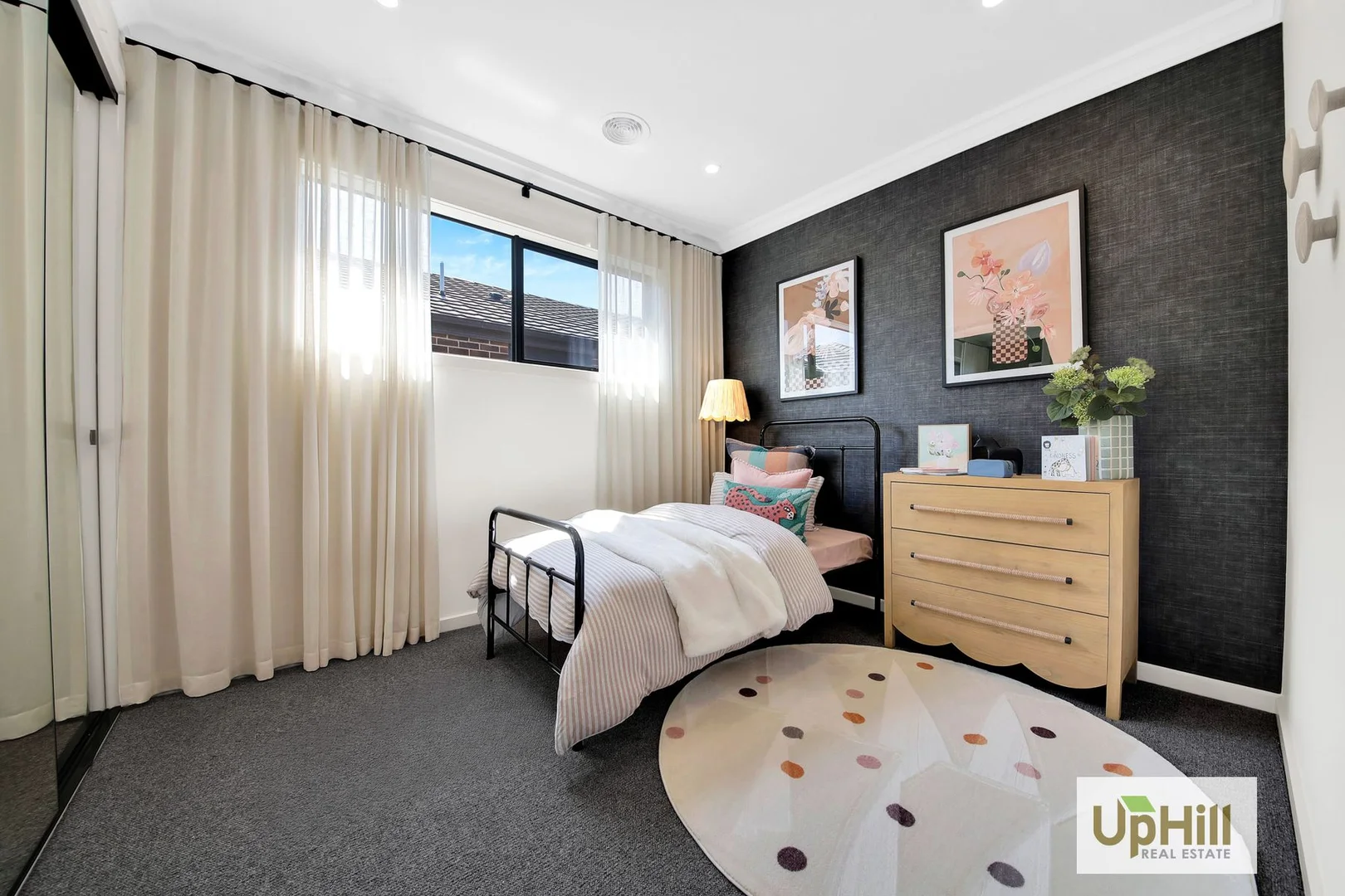 Additional image 10 of 6 Babcock Street, Clyde North VIC 3978