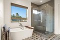 Additional image 39 of 3050 Rattlesnake Rd, Newcastle, CA, 95658