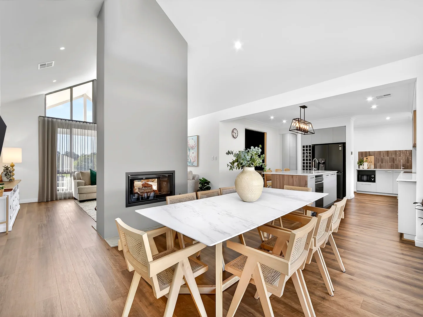 Additional image 4 of 3 Rabbone Terrace, Walliston WA 6076