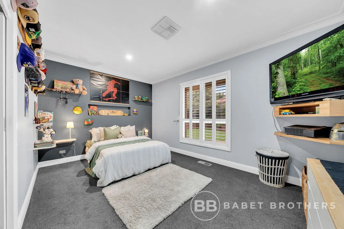 Additional image 12 of 8 Gardenia Court, Narre Warren South VIC 3805