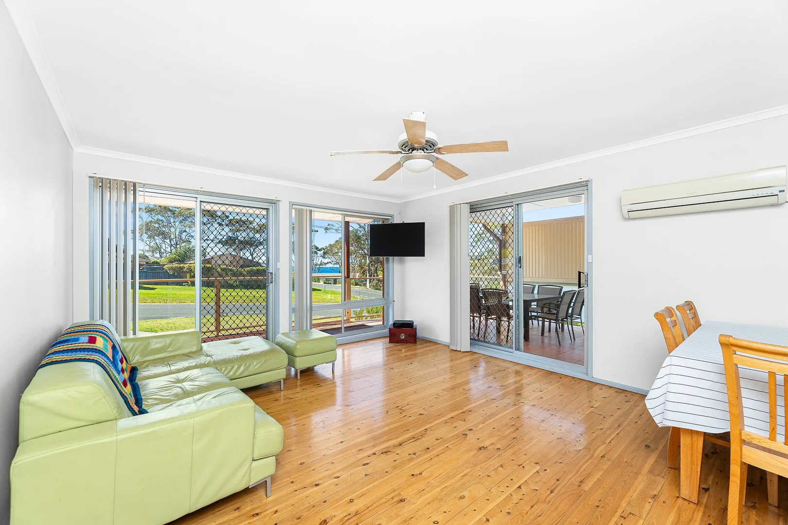 Additional image 5 of 369 George Bass Drive, Lilli Pilli NSW 2536