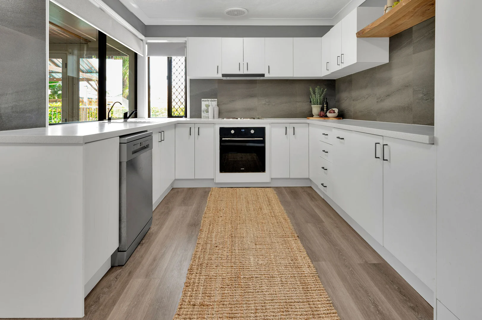 Additional image 5 of 6 Plumtree Place, Kirwan QLD 4817