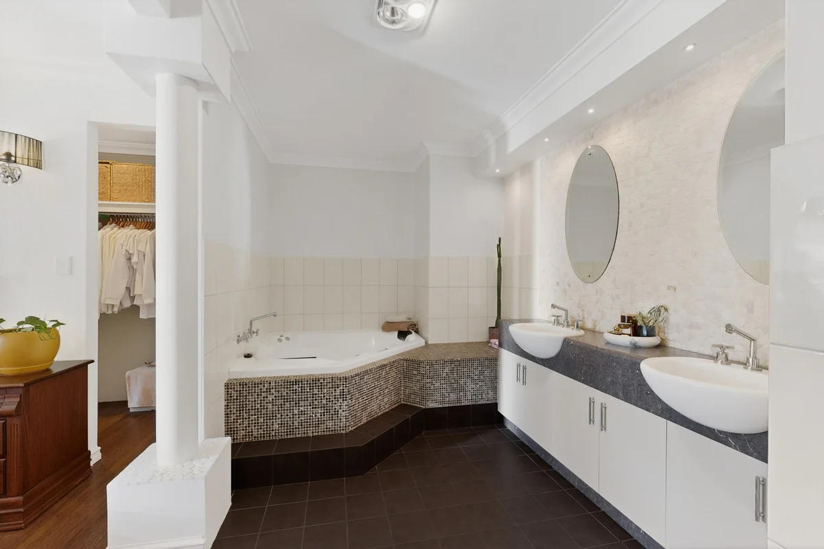 Additional image 7 of 9 Sinagra Way, Yangebup WA 6164