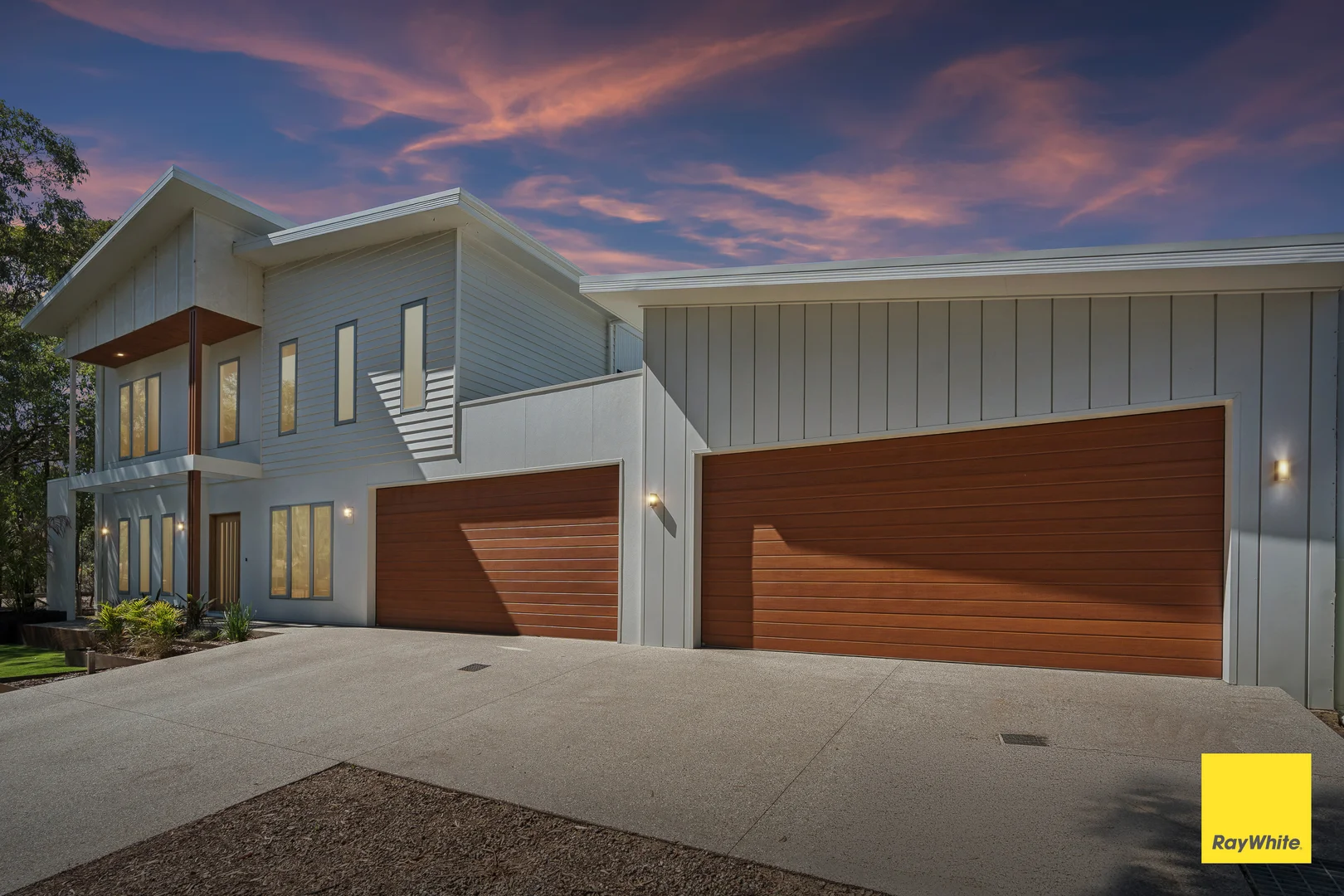 Additional image 3 of 25 Glenelg Drive, Maiden Gully VIC 3551