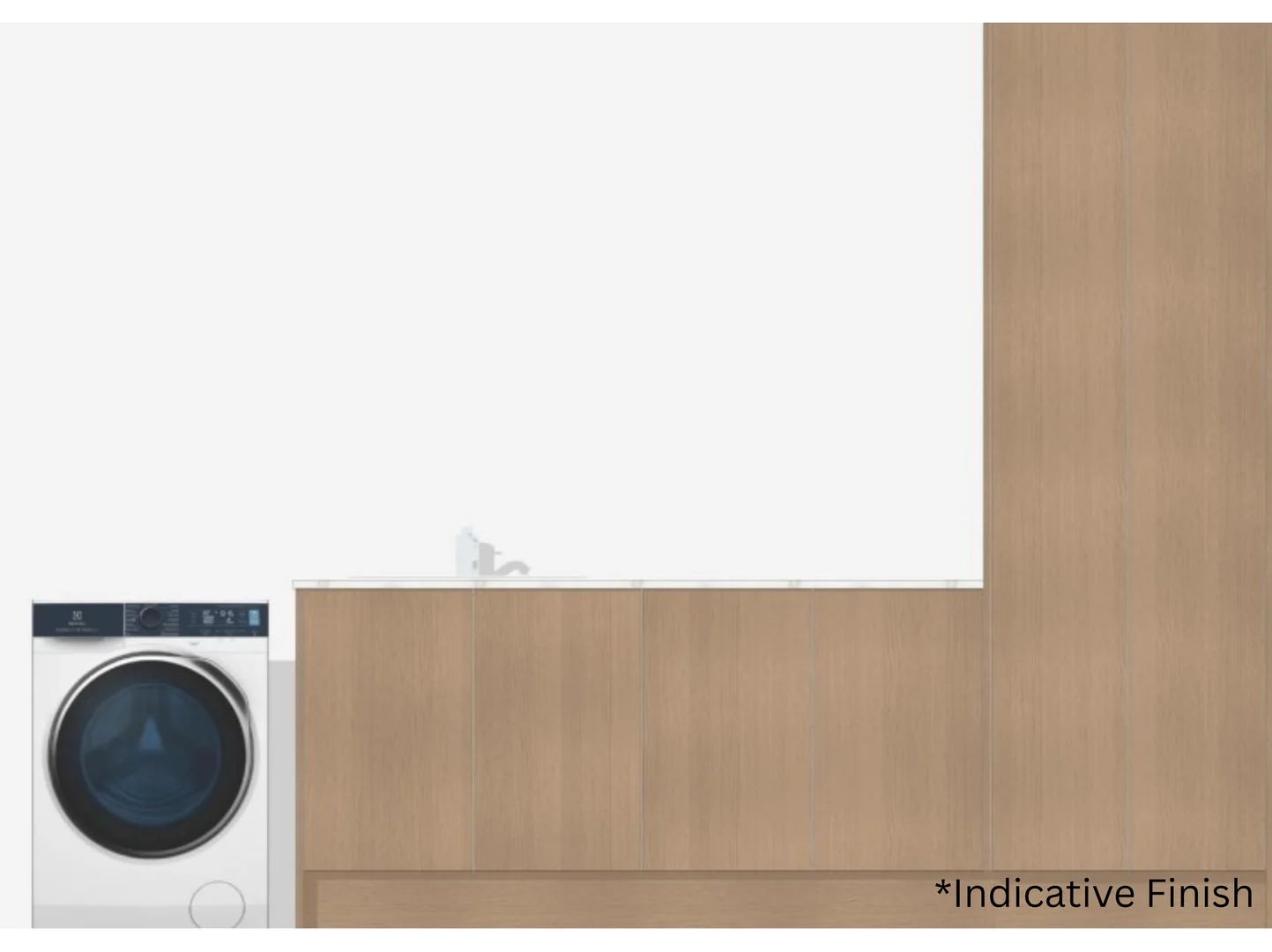 Additional image 5 of 15 Thornbill Crescent, Corindi Beach NSW 2456