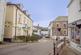 Additional image 11 of Bull Hill, Fowey, PL23