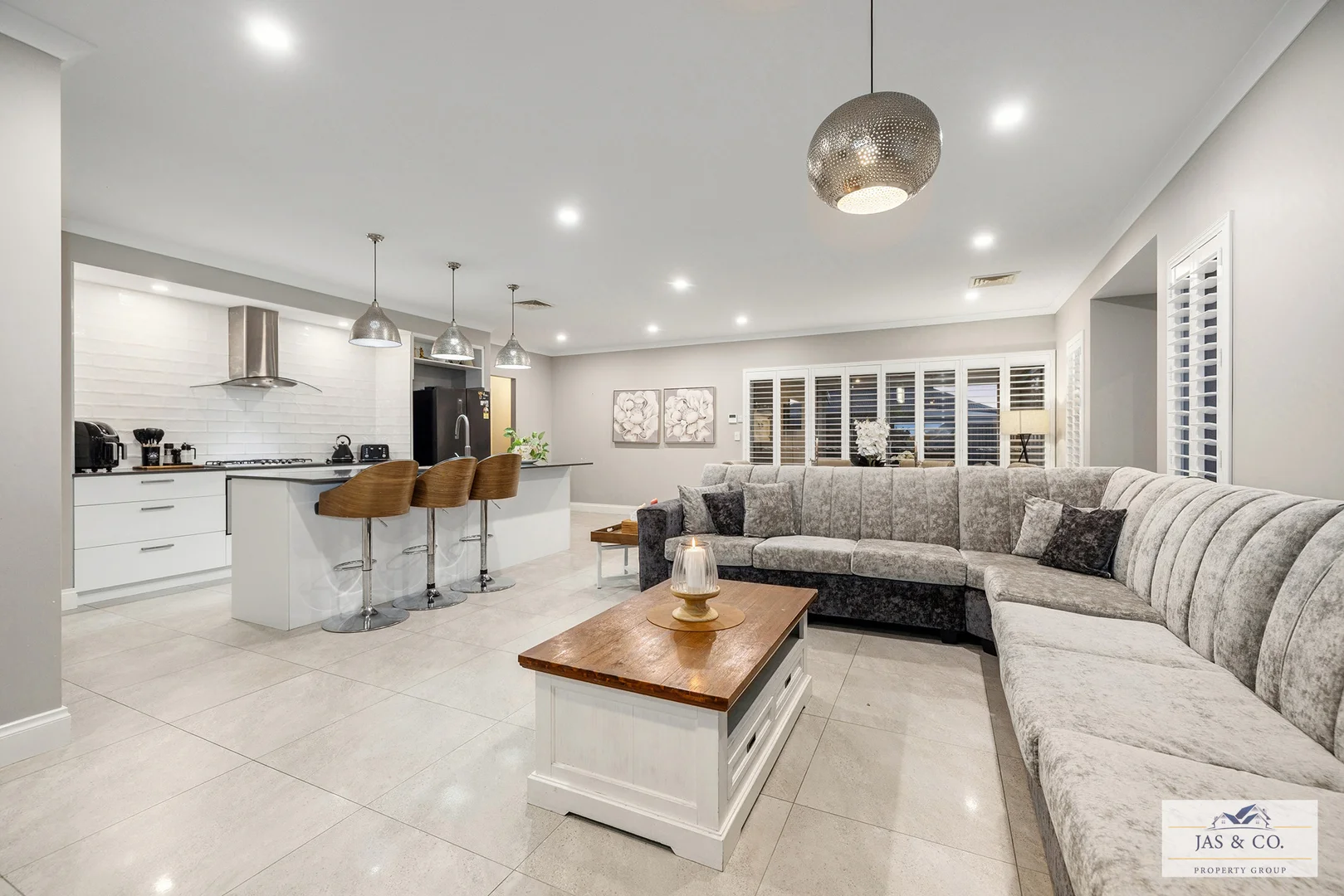 Additional image 16 of 7 Garigal Street, Brabham WA 6055