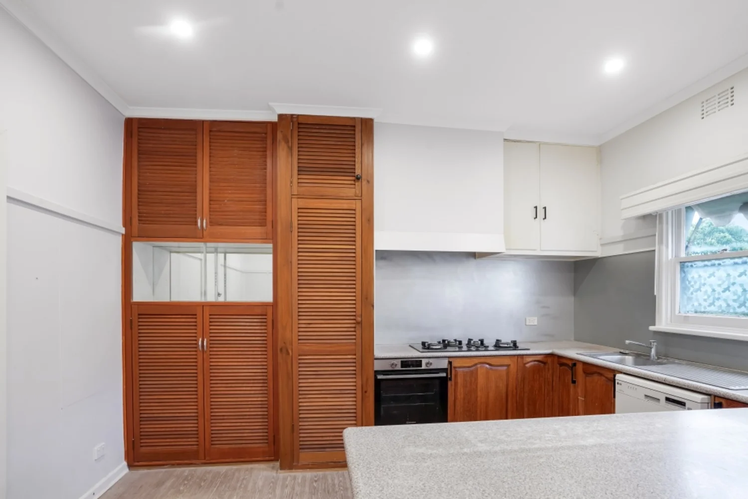 Additional image 7 of 11 Dickens Street, Hamilton VIC 3300