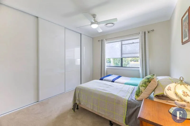Additional image 8 of 2/2 Reymond Street, Forbes NSW 2871