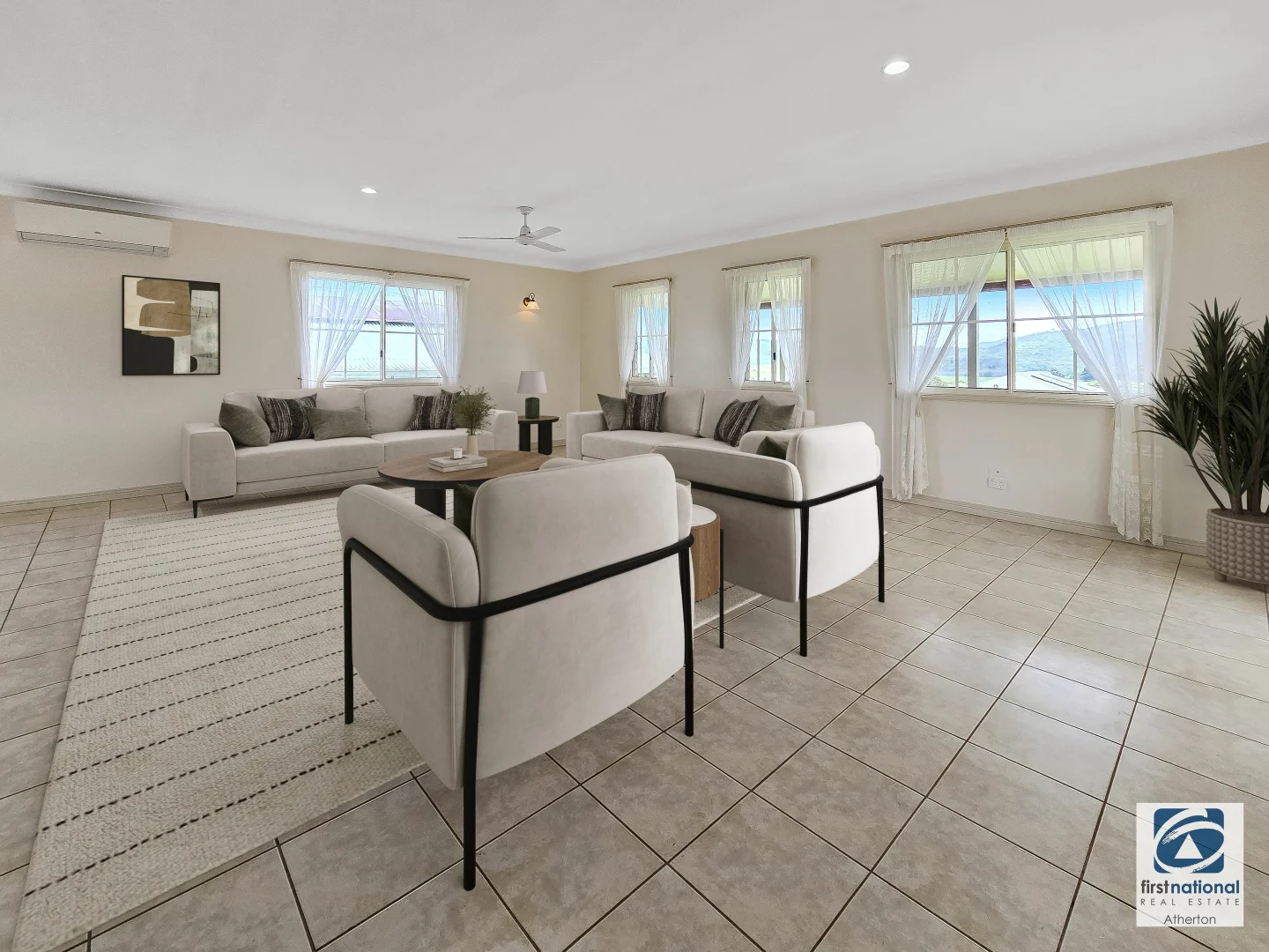 Additional image 4 of 10 Carnation Street, Atherton QLD 4883