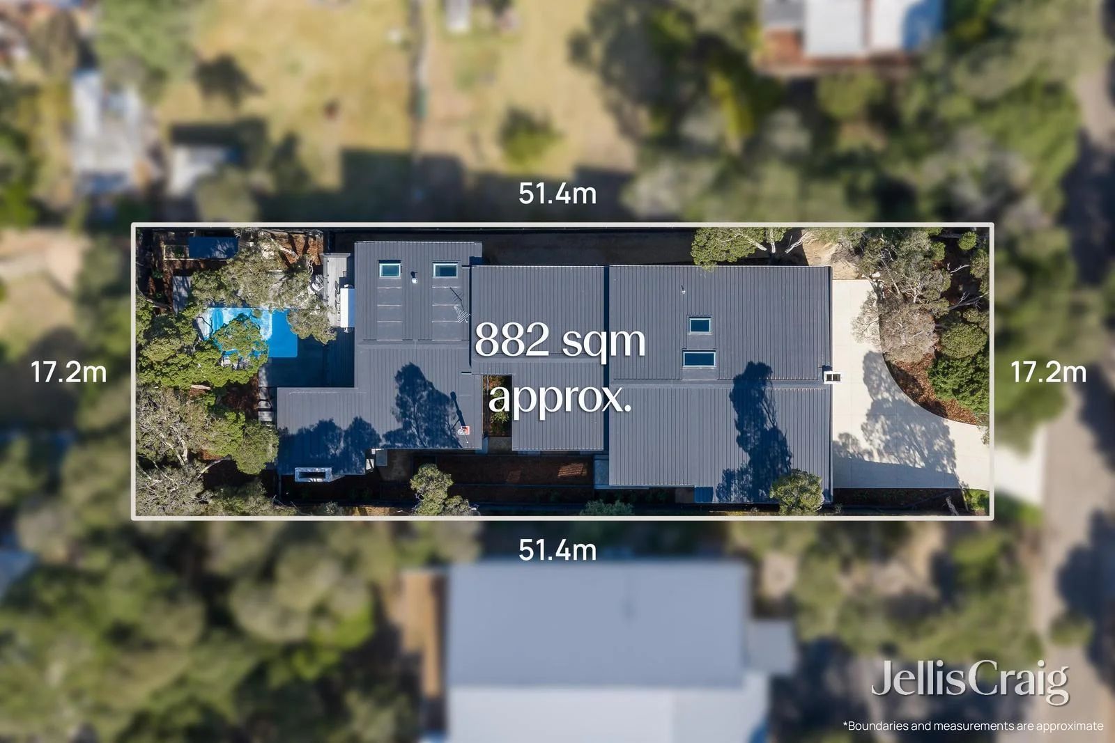 Additional image 23 of 76 Lansdowne Street, Blairgowrie VIC 3942