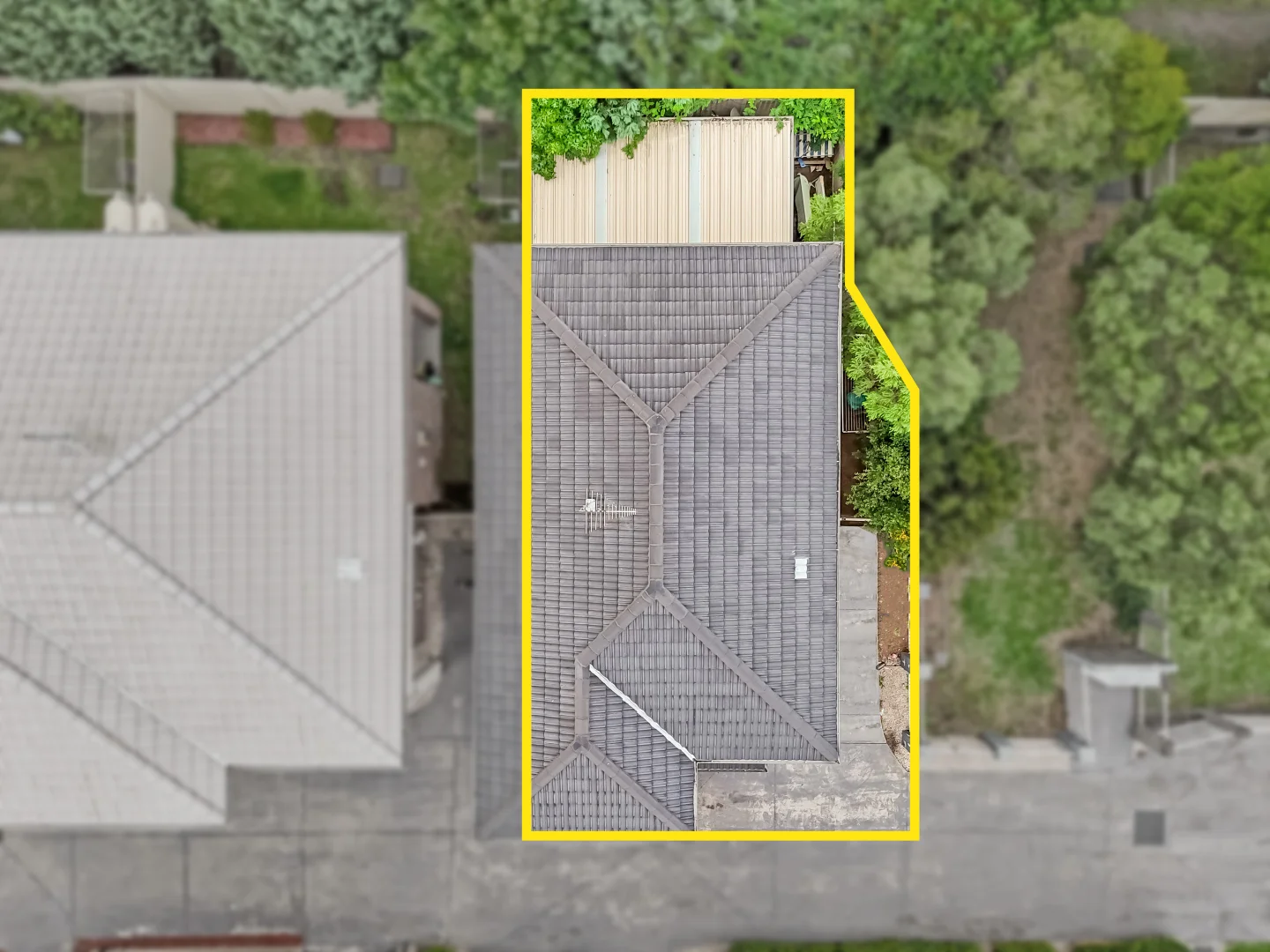 Additional image 21 of 4/18-20 Hartington Street, Rooty Hill NSW 2766