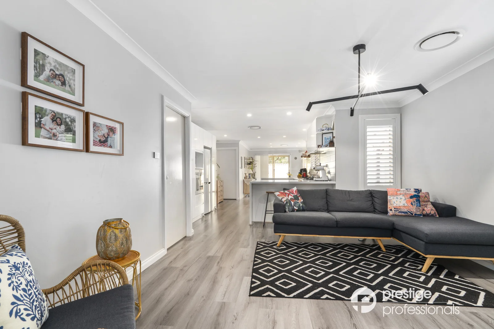 Additional image 4 of 37 Tomago Court, Wattle Grove NSW 2173