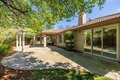 Additional image 5 of 5132 Garlenda Dr, El Dorado Hills, CA, 95762