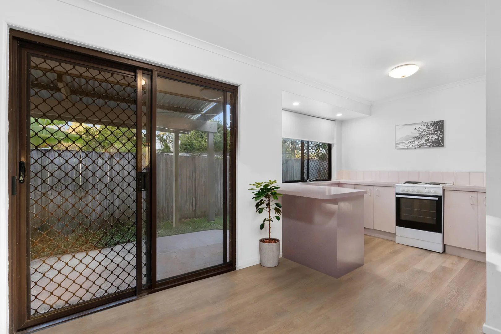 Additional image 6 of 2/5 Dowling Court, Caboolture QLD 4510