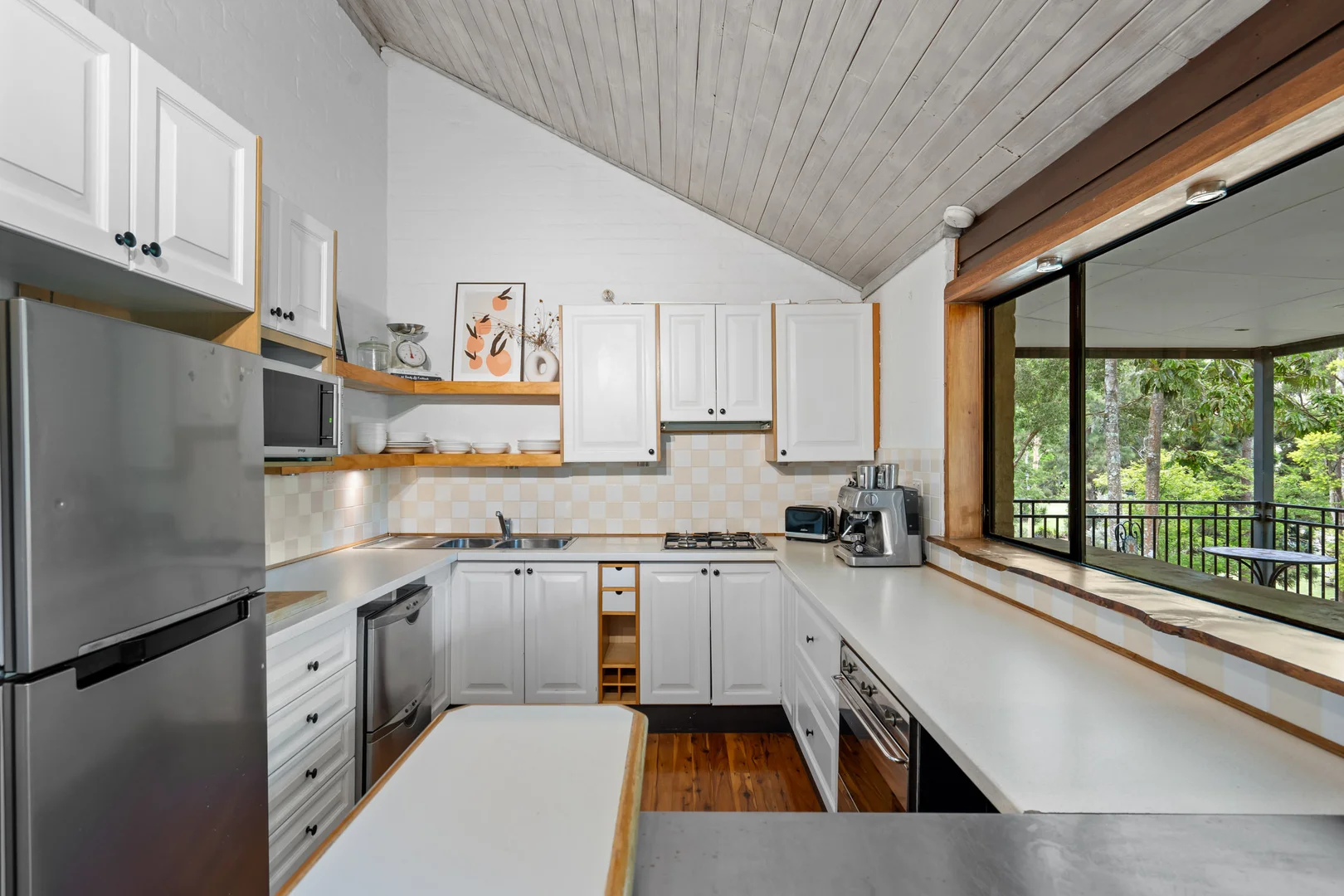 Additional image 6 of 539 Settlers Rd, Lower Macdonald NSW 2775