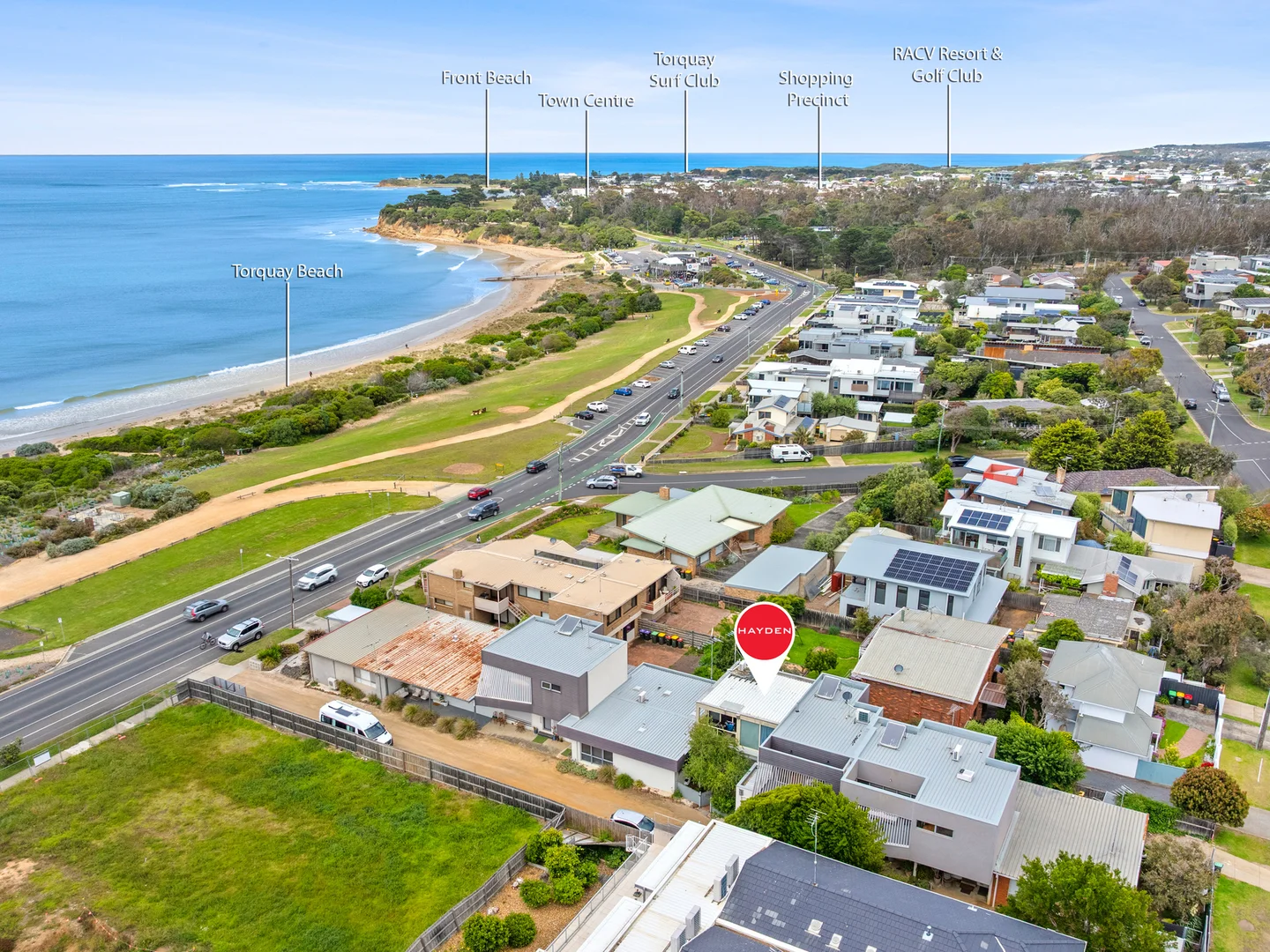 Additional image 17 of 5/84 The Esplanade, Torquay VIC 3228