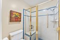 Additional image 31 of 6420 Quiescence Ln Apt C, Carmichael, CA, 95608