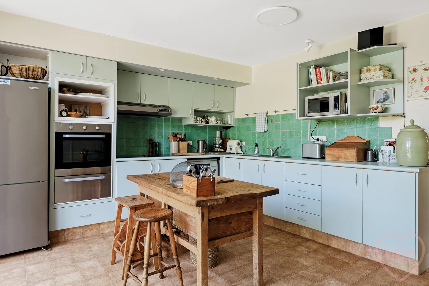 Additional image 7 of 17/28 Black Street, Yarralumla ACT 2600